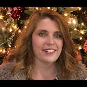 Meet your Posher, Angel